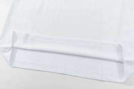 Picture of Moncler T Shirts Short _SKUMonclerXS-L55txM594929